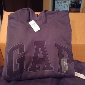 Brand new GAP hoodies